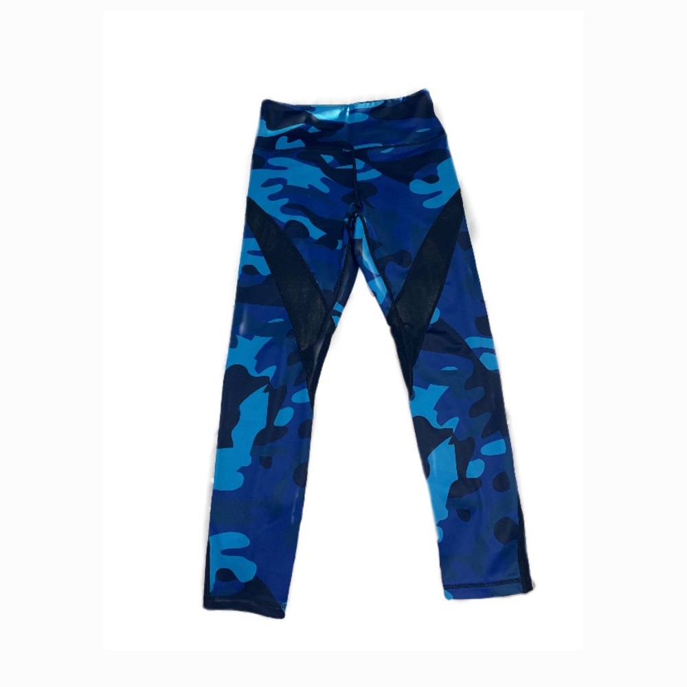 Zyia leggings